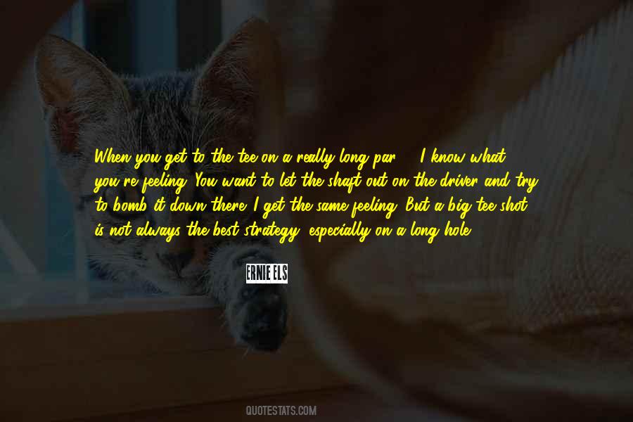 Unexpected Birthday Surprise Gift Quotes #1656582