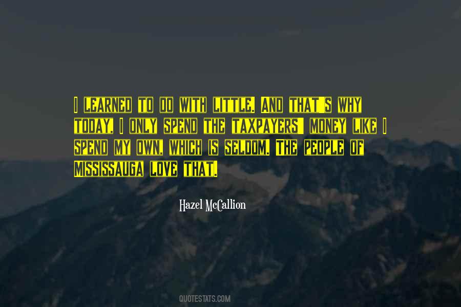 Why Do I Love Quotes #1270316