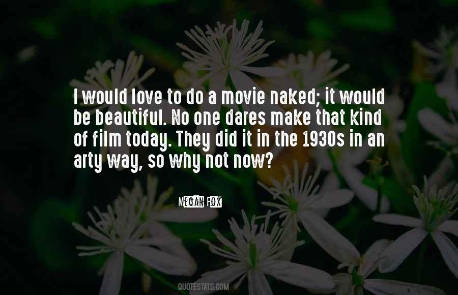 Why Do I Love Quotes #740583