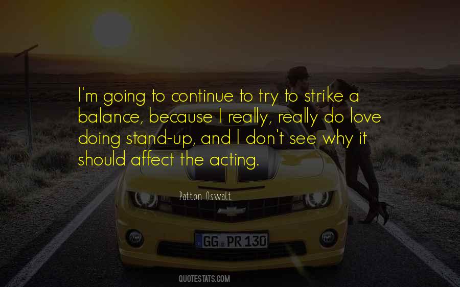 Why Do I Love Quotes #814230