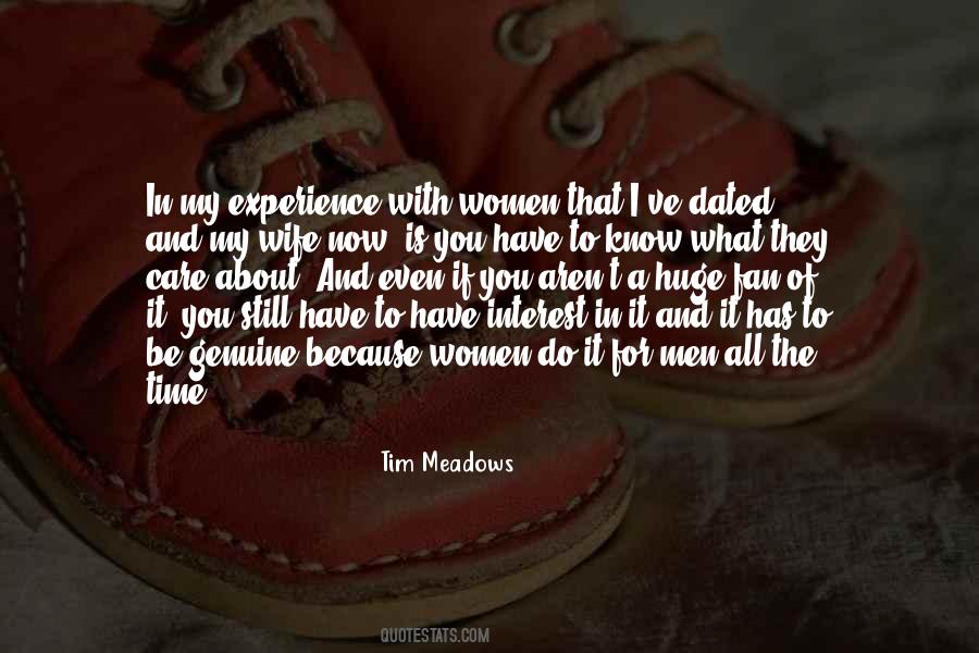 What Is The Interest Quotes #578963