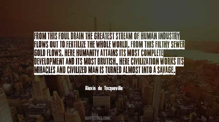 The Most Savage Quotes #1154287