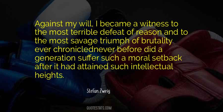 The Most Savage Quotes #1380424