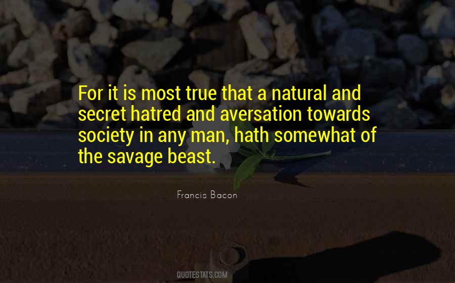 The Most Savage Quotes #1430206