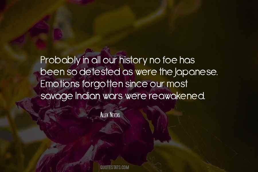 The Most Savage Quotes #359729