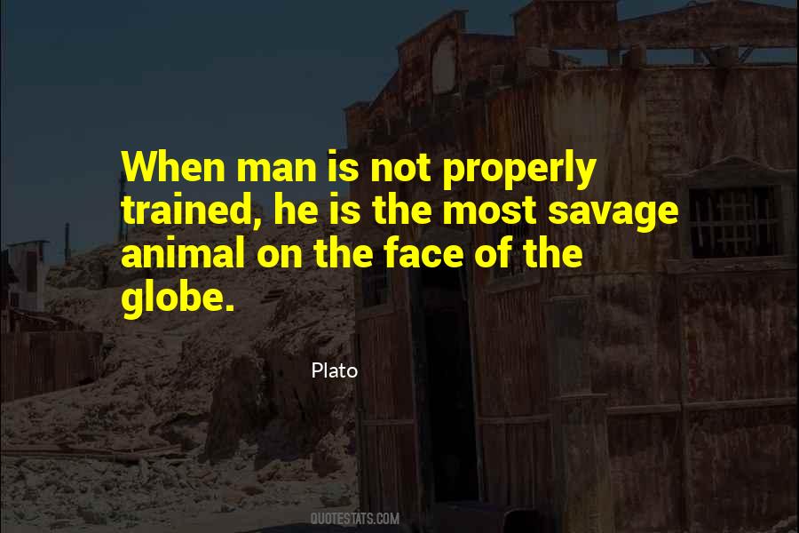 The Most Savage Quotes #715990