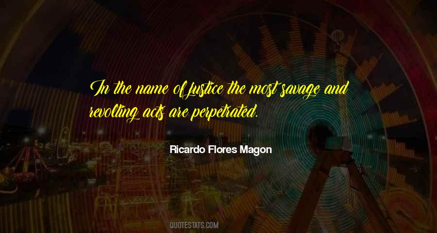 The Most Savage Quotes #886154