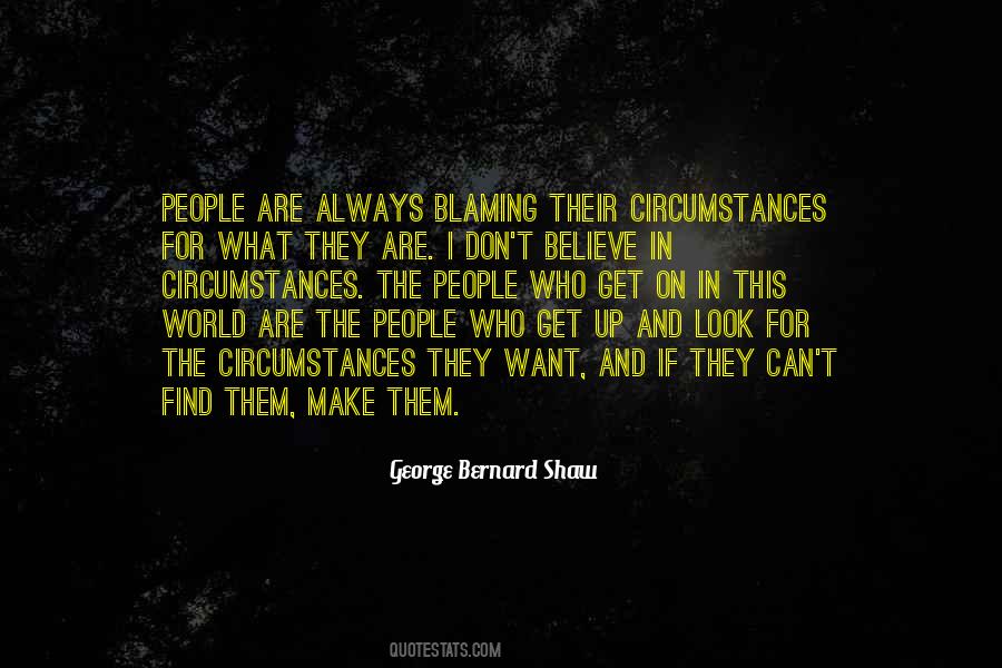 I Always Get What I Want Quotes #1039936