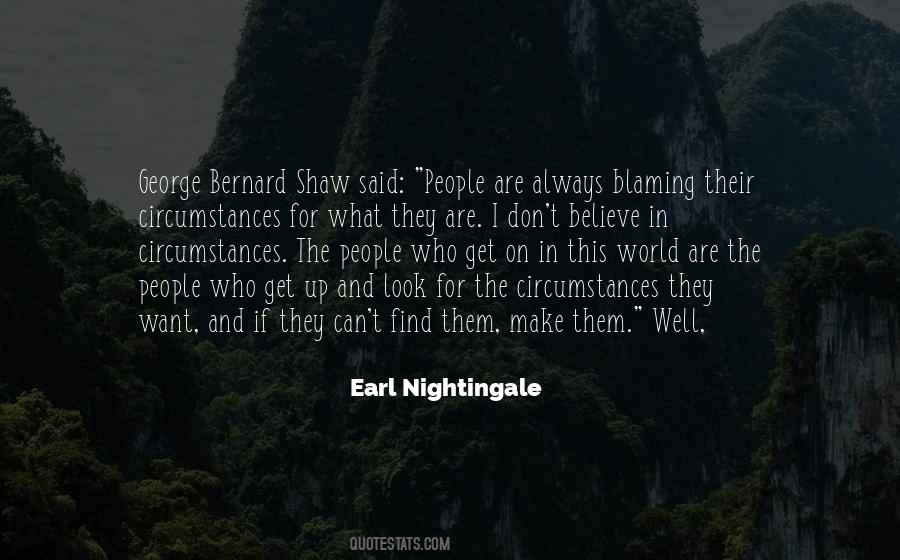 I Always Get What I Want Quotes #1269253