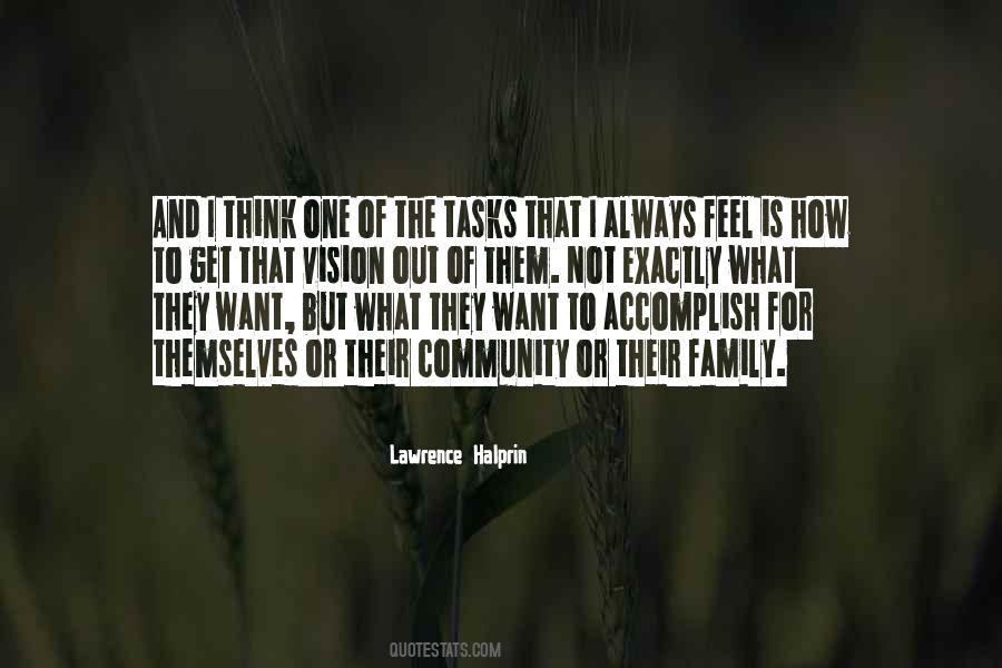 I Always Get What I Want Quotes #607457