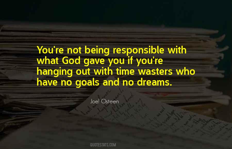 Dreams Without Goals Quotes #128421