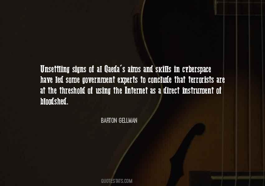 Using Direct Quotes #360820