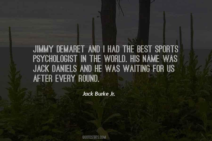 Best Golf Quotes #345455