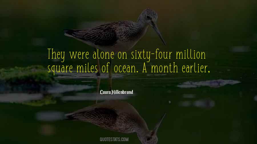 Shining Future Quotes #172070