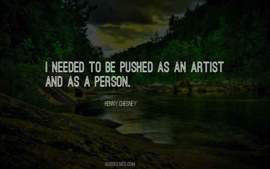 I Person Quotes #25738
