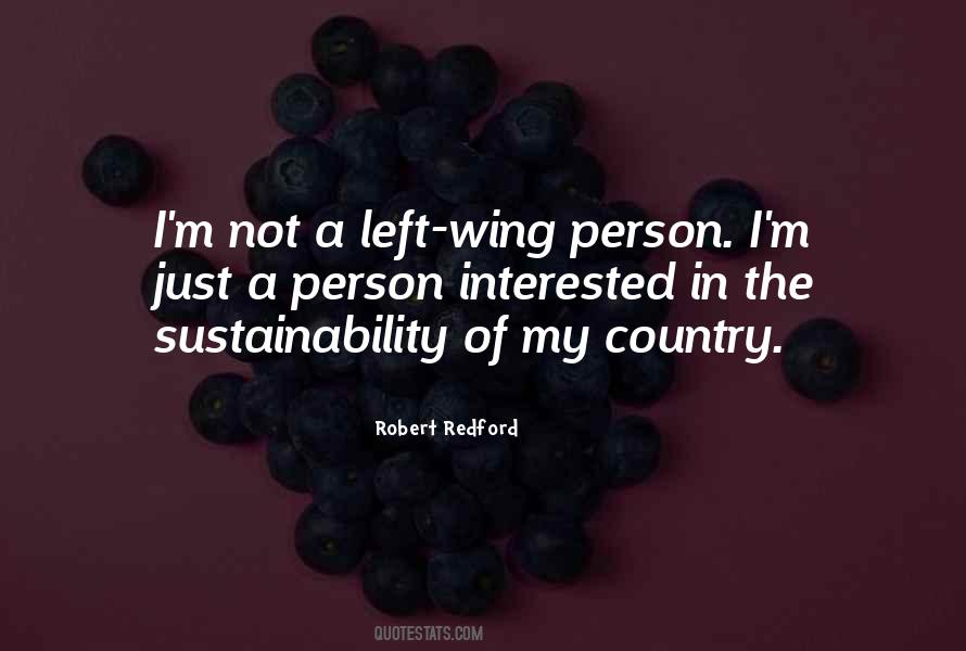 I Person Quotes #27768