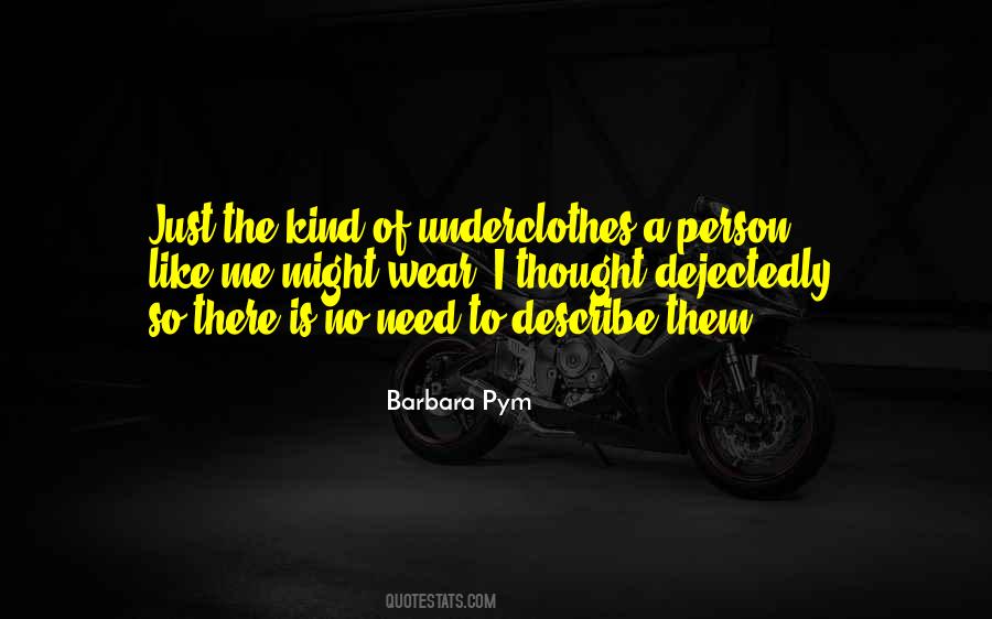I Person Quotes #47953