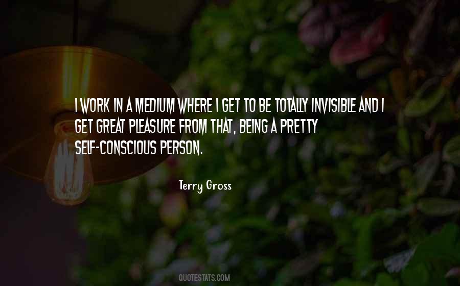 I Person Quotes #51942