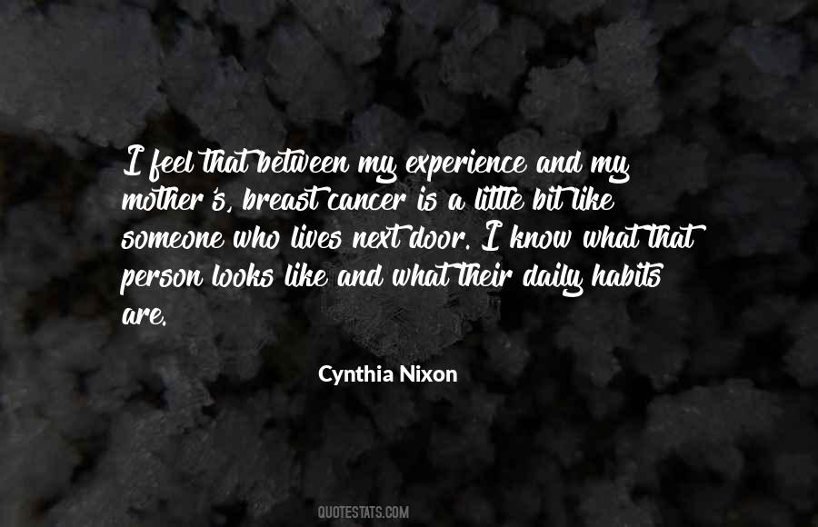 I Person Quotes #53578