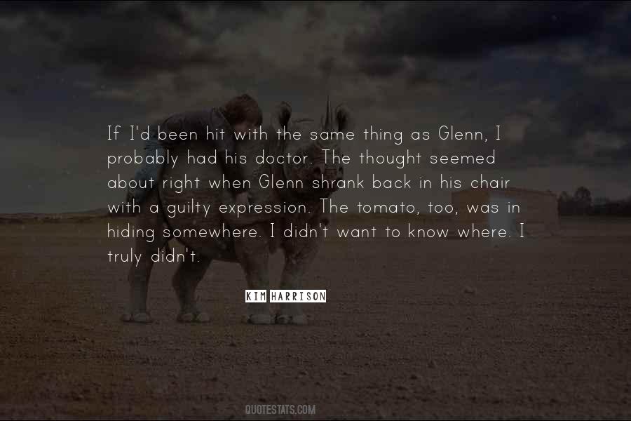 Right To Expression Quotes #1051085