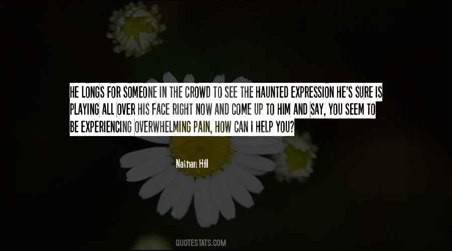 Right To Expression Quotes #1334897