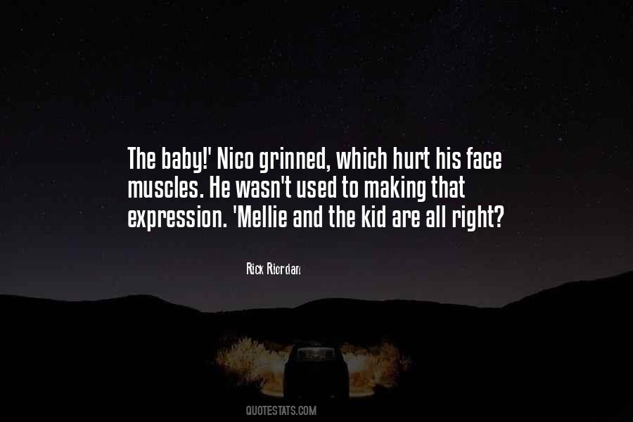 Right To Expression Quotes #1448399