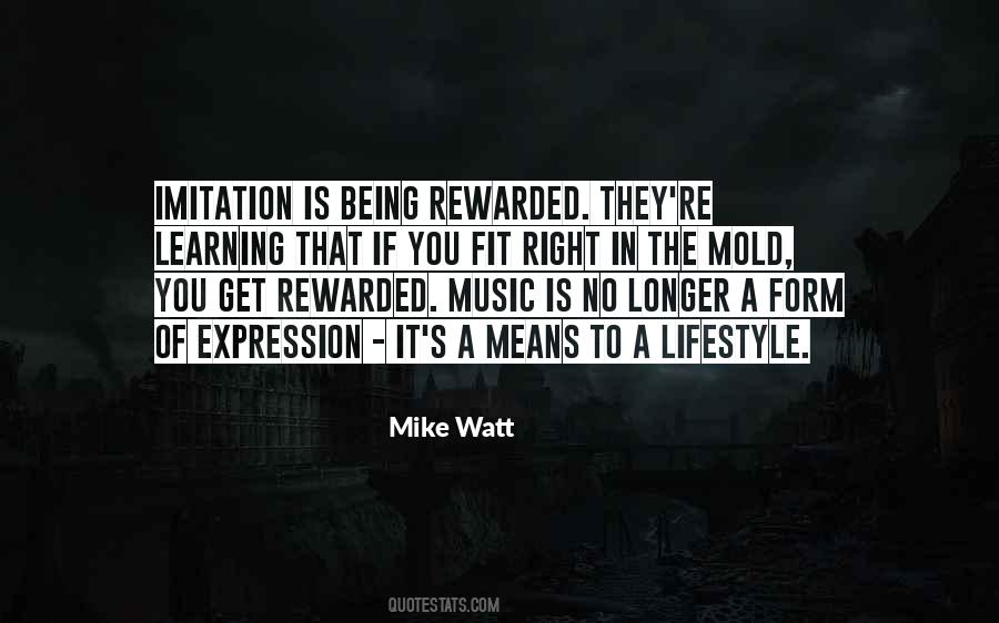 Right To Expression Quotes #1566539