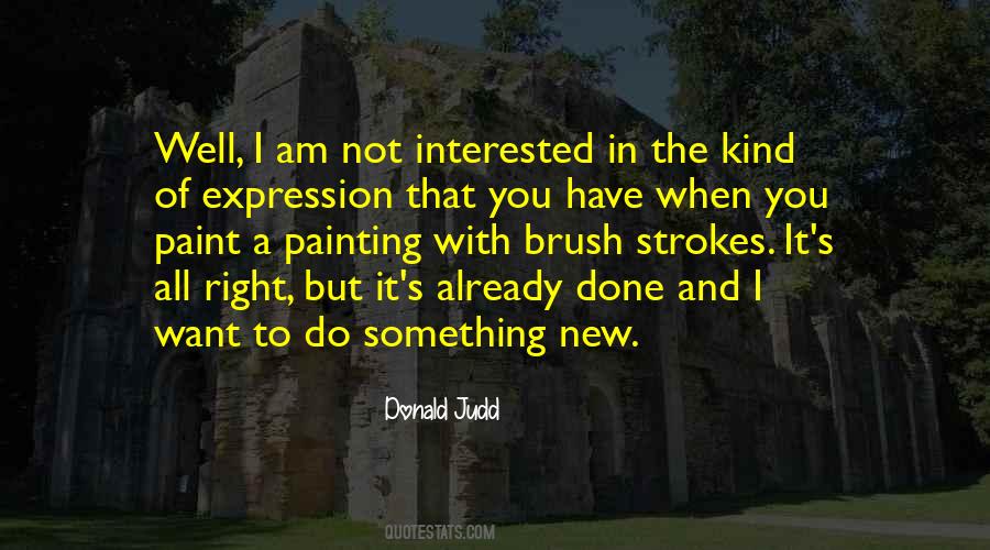 Right To Expression Quotes #1608482