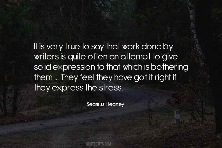 Right To Expression Quotes #1869353