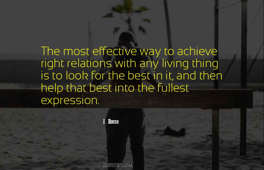 Right To Expression Quotes #455052