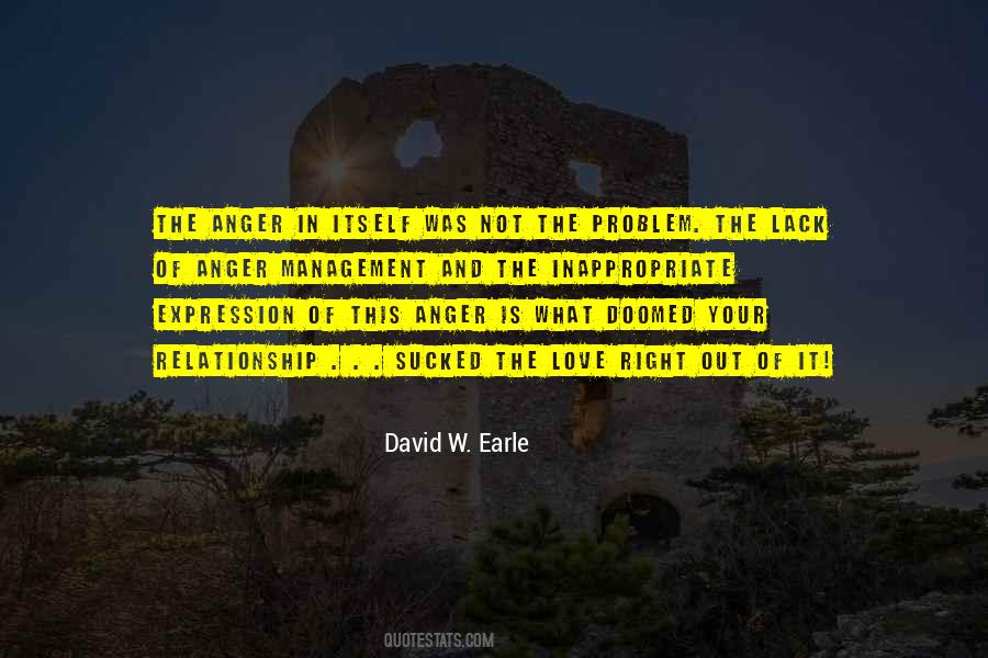 Right To Expression Quotes #692146