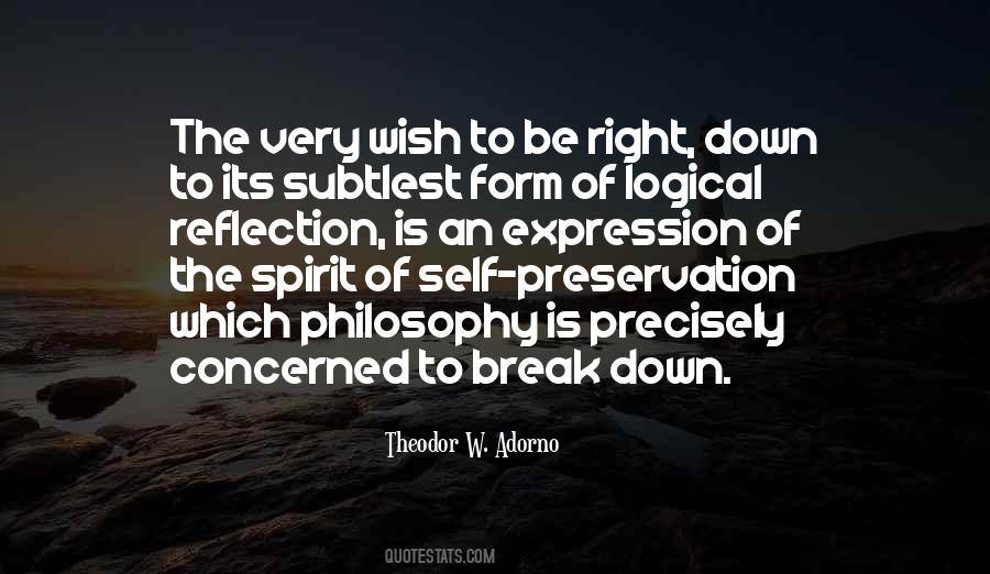 Right To Expression Quotes #717849