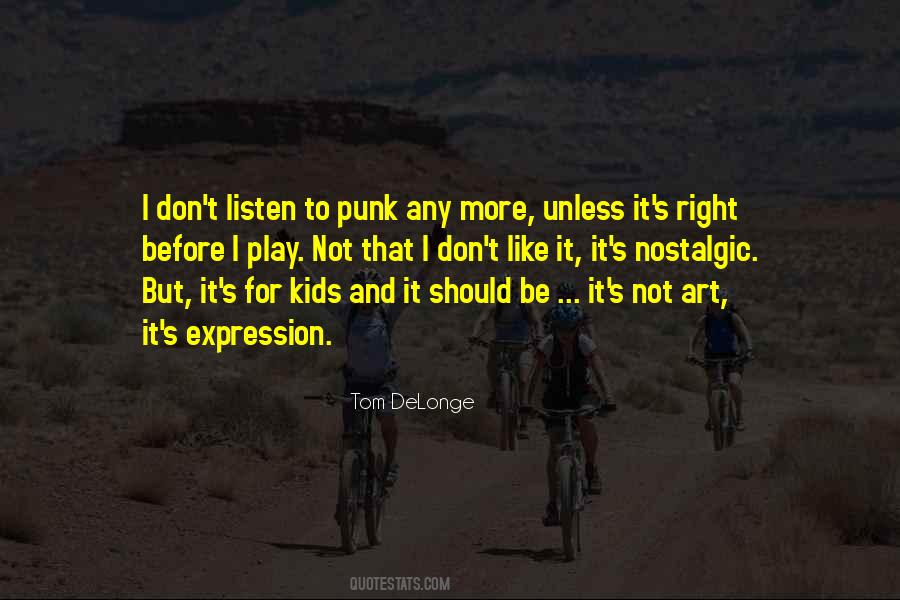 Right To Expression Quotes #969762