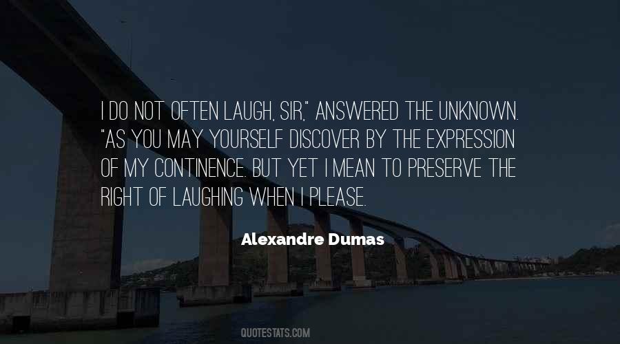 Right To Expression Quotes #987905