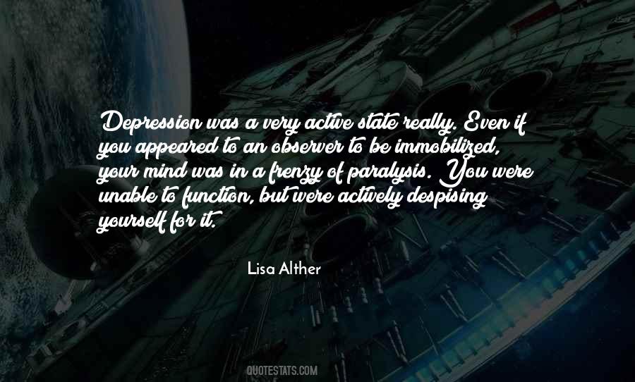 Dreamworks Love Quotes #822336 Dreamworks Love Quotes #822336