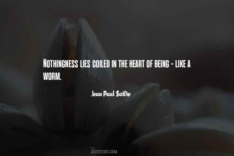 Heart Meaning Quotes #789875