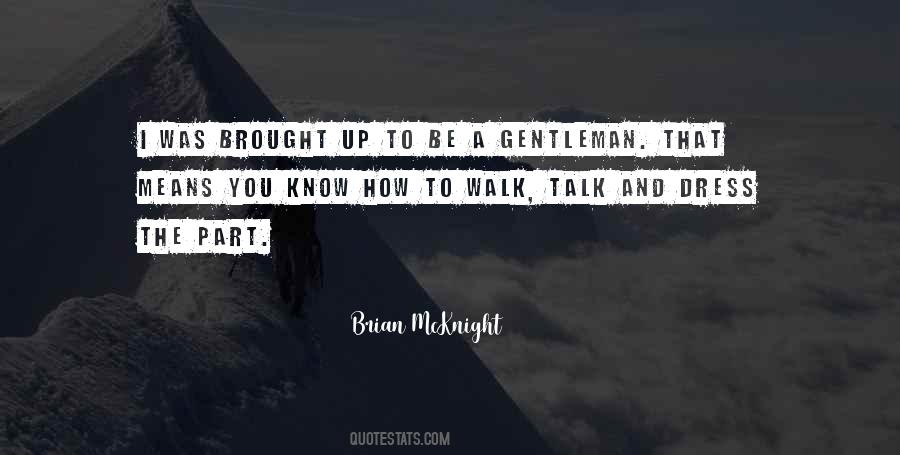 Dreamy Night Quotes #1826242