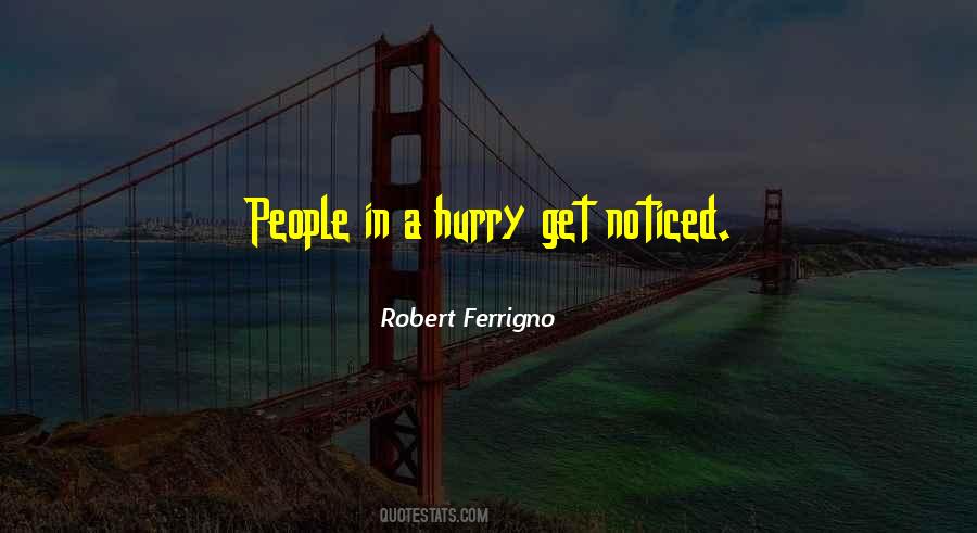 Dreamy Night Quotes #298545