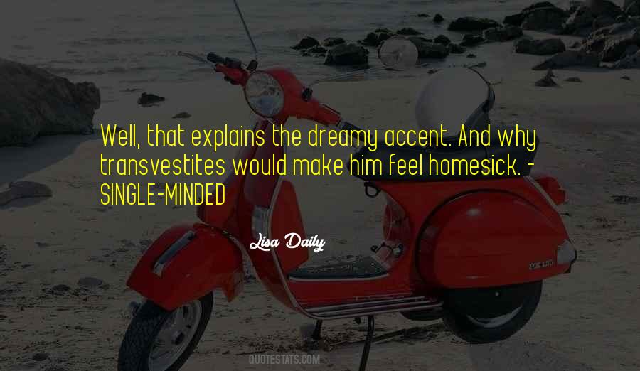 Dreamy Quotes #574268