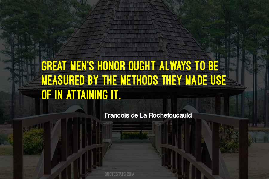 Use Of In Quotes #1300393