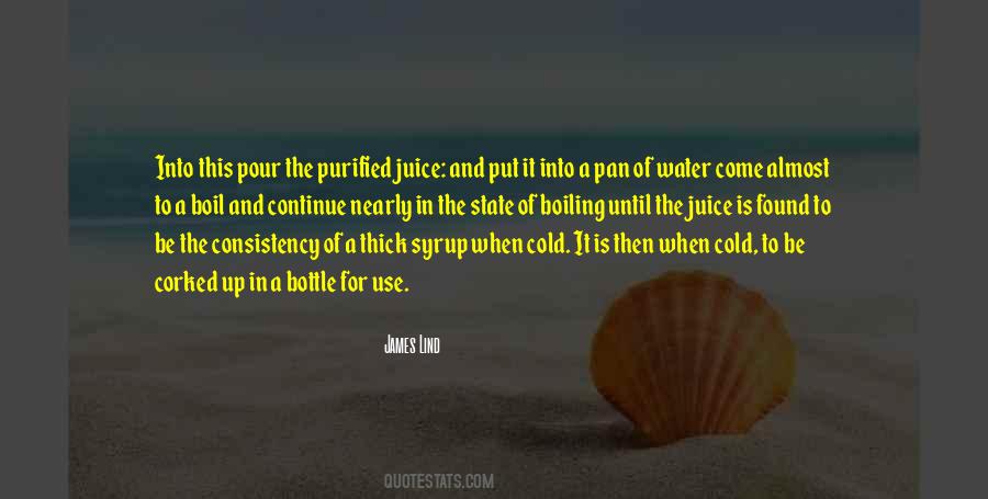 Use Of In Quotes #142699