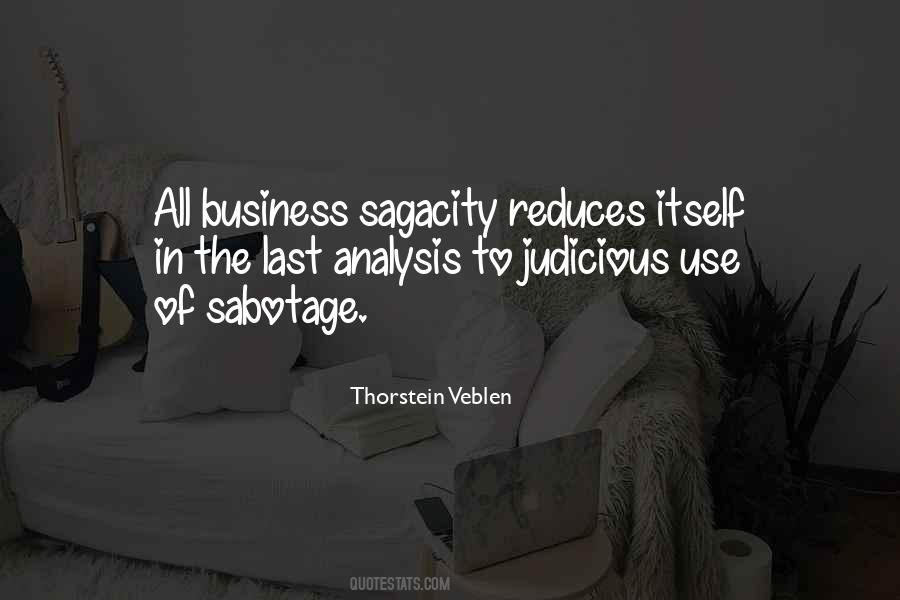 Use Of In Quotes #23088