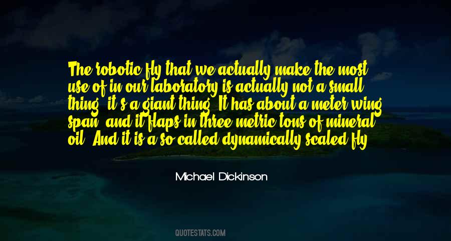 Use Of In Quotes #310949
