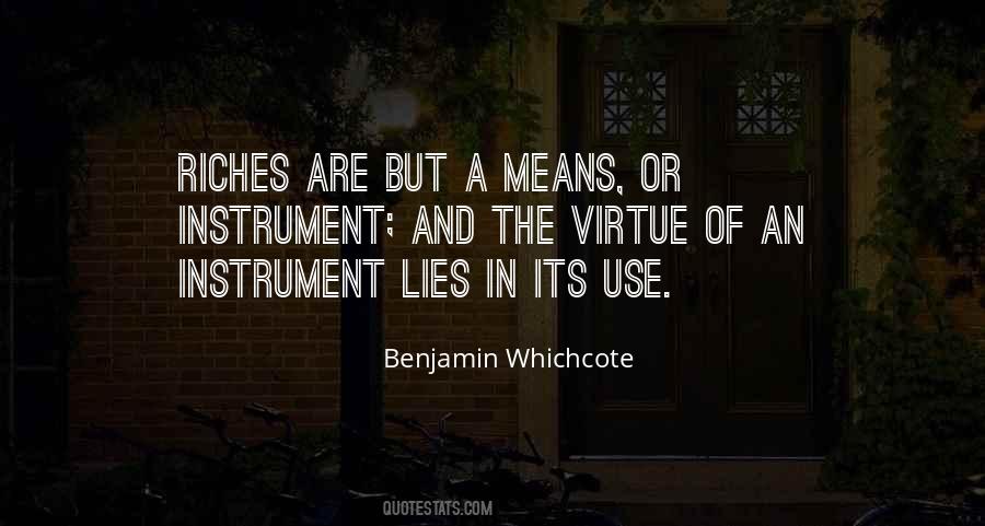 Use Of In Quotes #98810