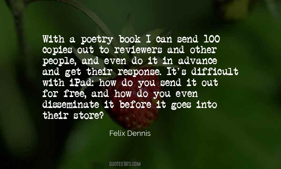 How To Store Quotes #1805062