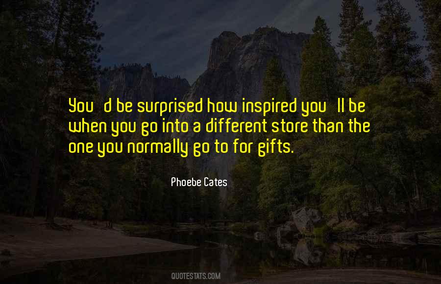How To Store Quotes #684697