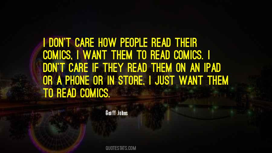 How To Store Quotes #991591