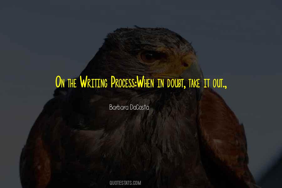 Short Picture Quotes #1629418