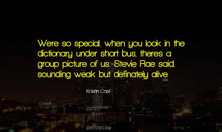 Short Picture Quotes #647992