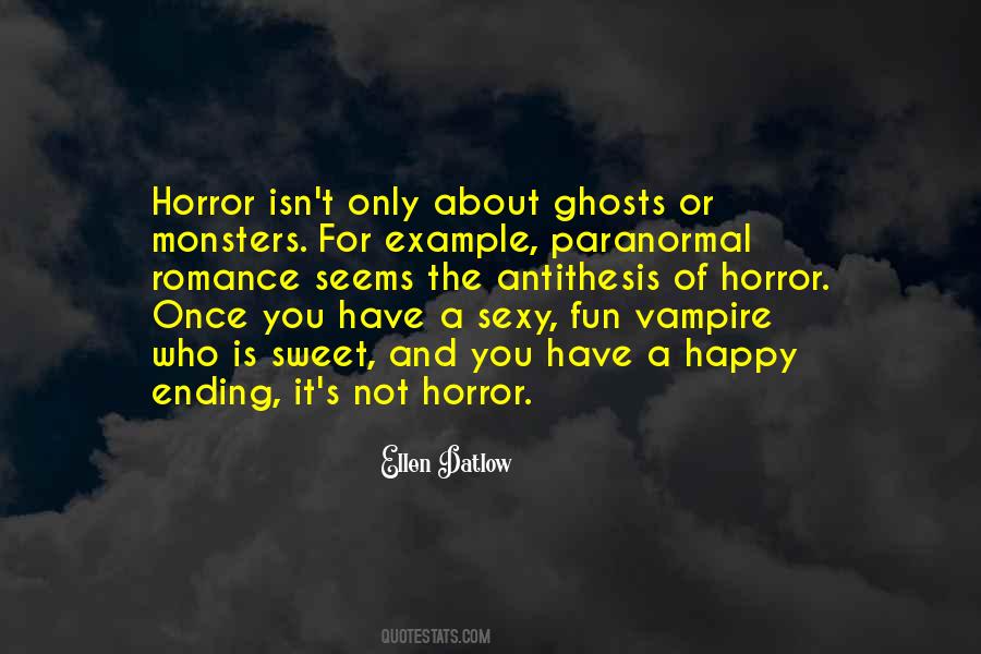 Who Is Happy For You Quotes #1391188